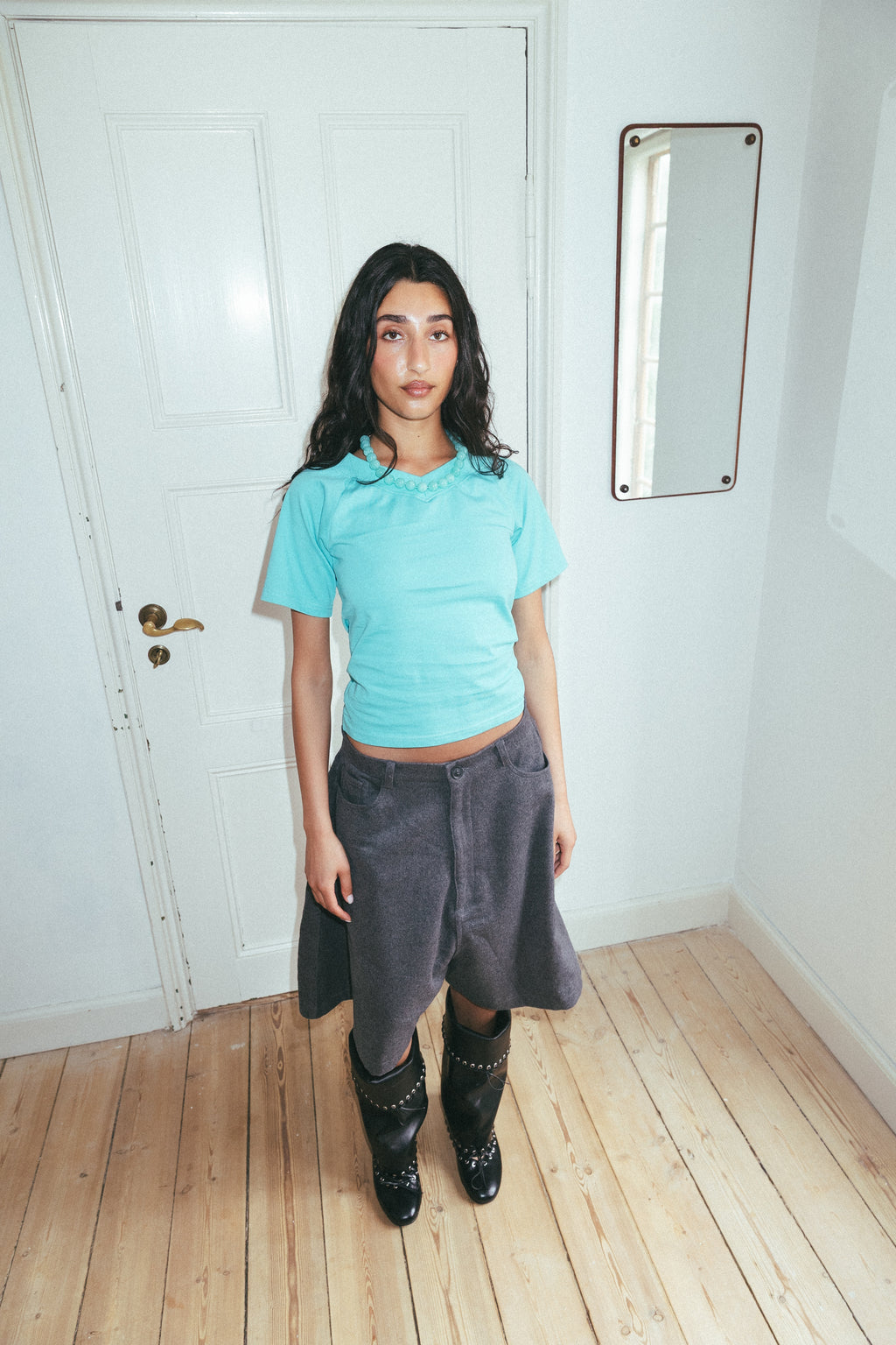 Noemi T-shirt