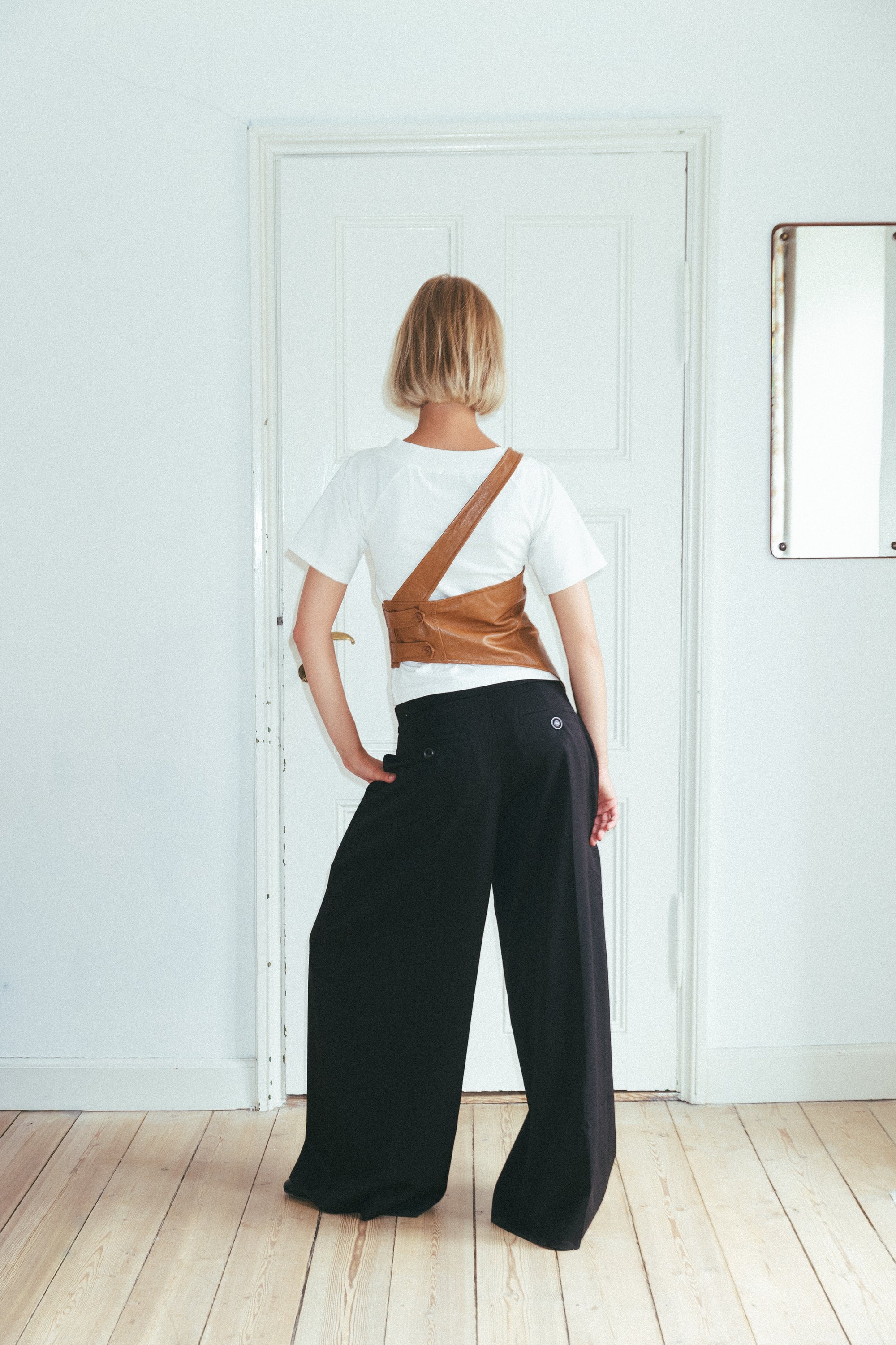 Noemi T-Shirt