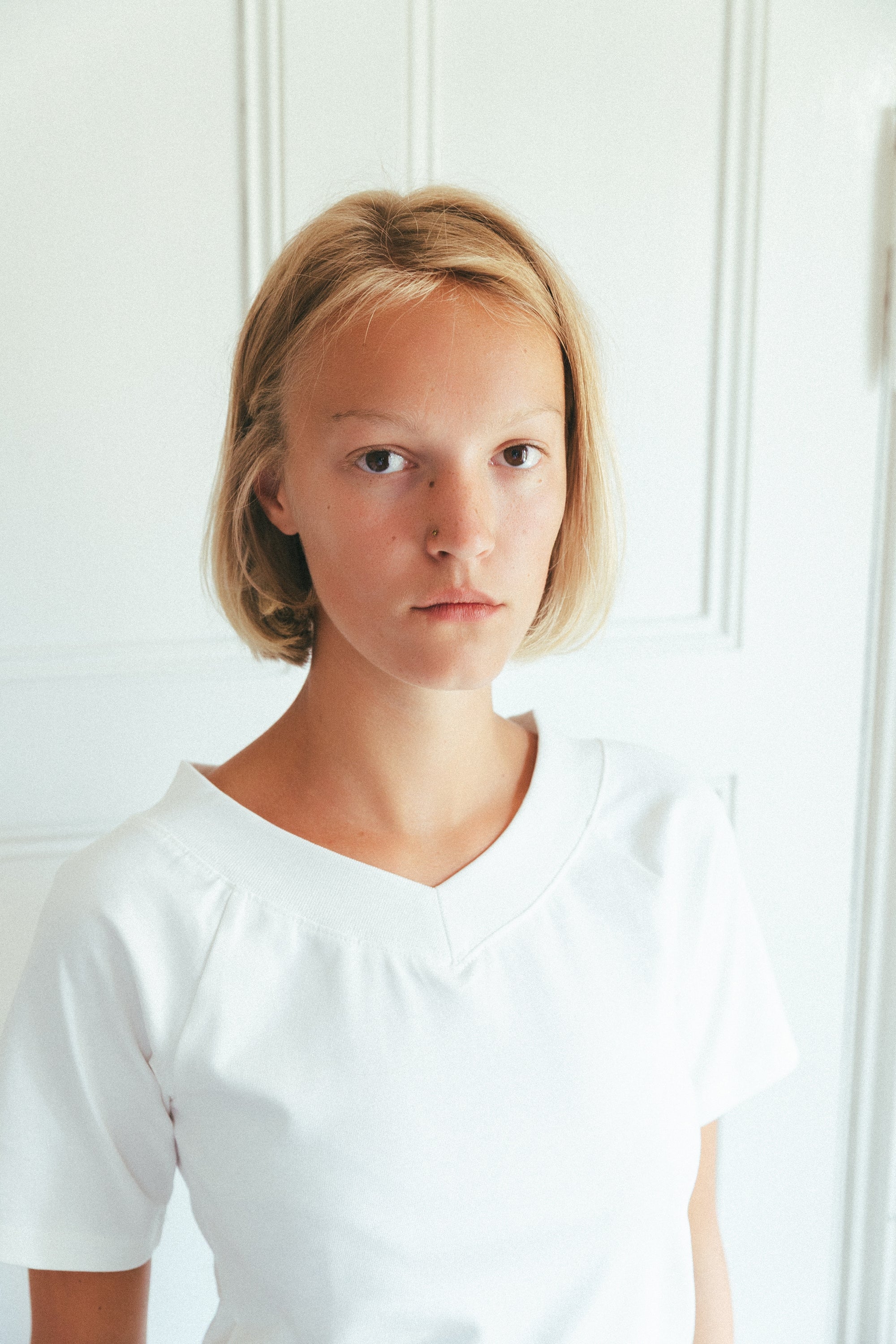 Noemi T-Shirt