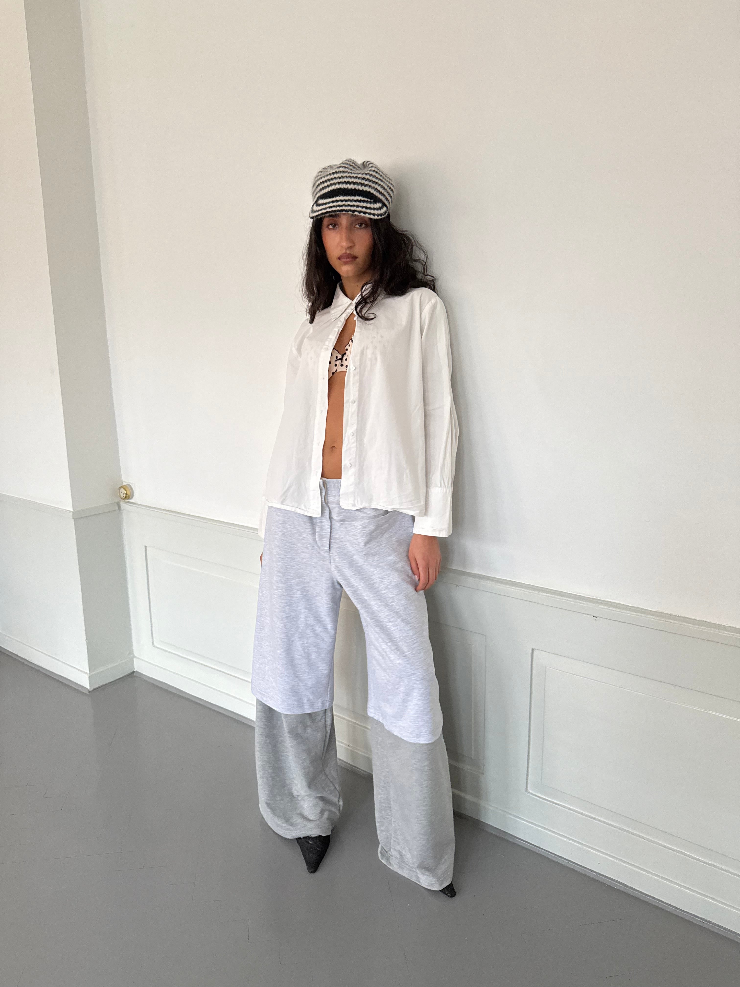 Celine Pants – An Era