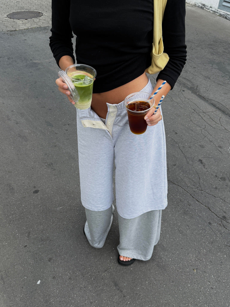 Celine Pants – An Era