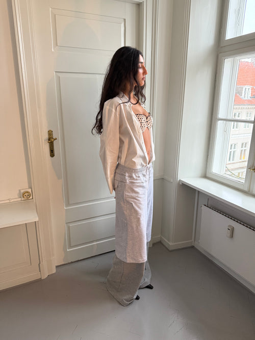 Noemi pants