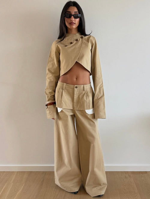 Casa Pants